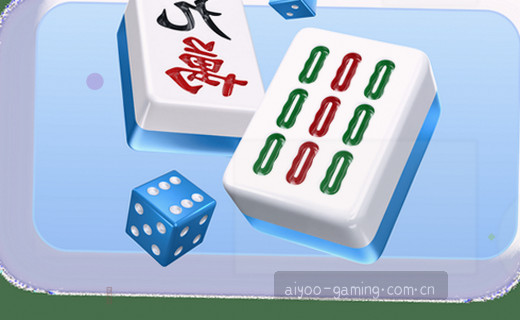中泰再战金华的规则变数与复仇叙事——一场比赛背后的全面解析