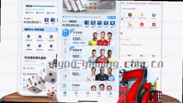 高效流程，一键处理