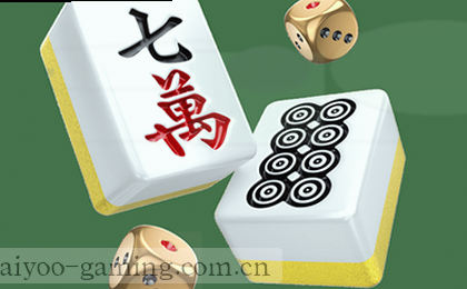 赛后复盘，精准剖析